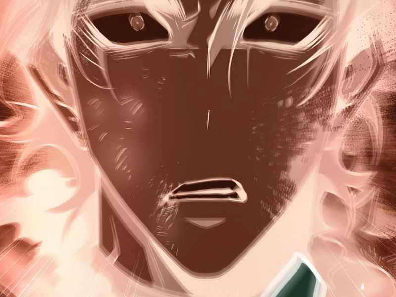 Thế Giới Sau Tận Thế Chap 7 - Next Chap 8