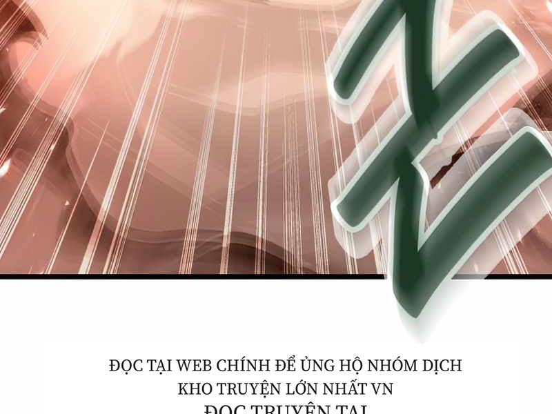 Thế Giới Sau Tận Thế Chap 7 - Next Chap 8
