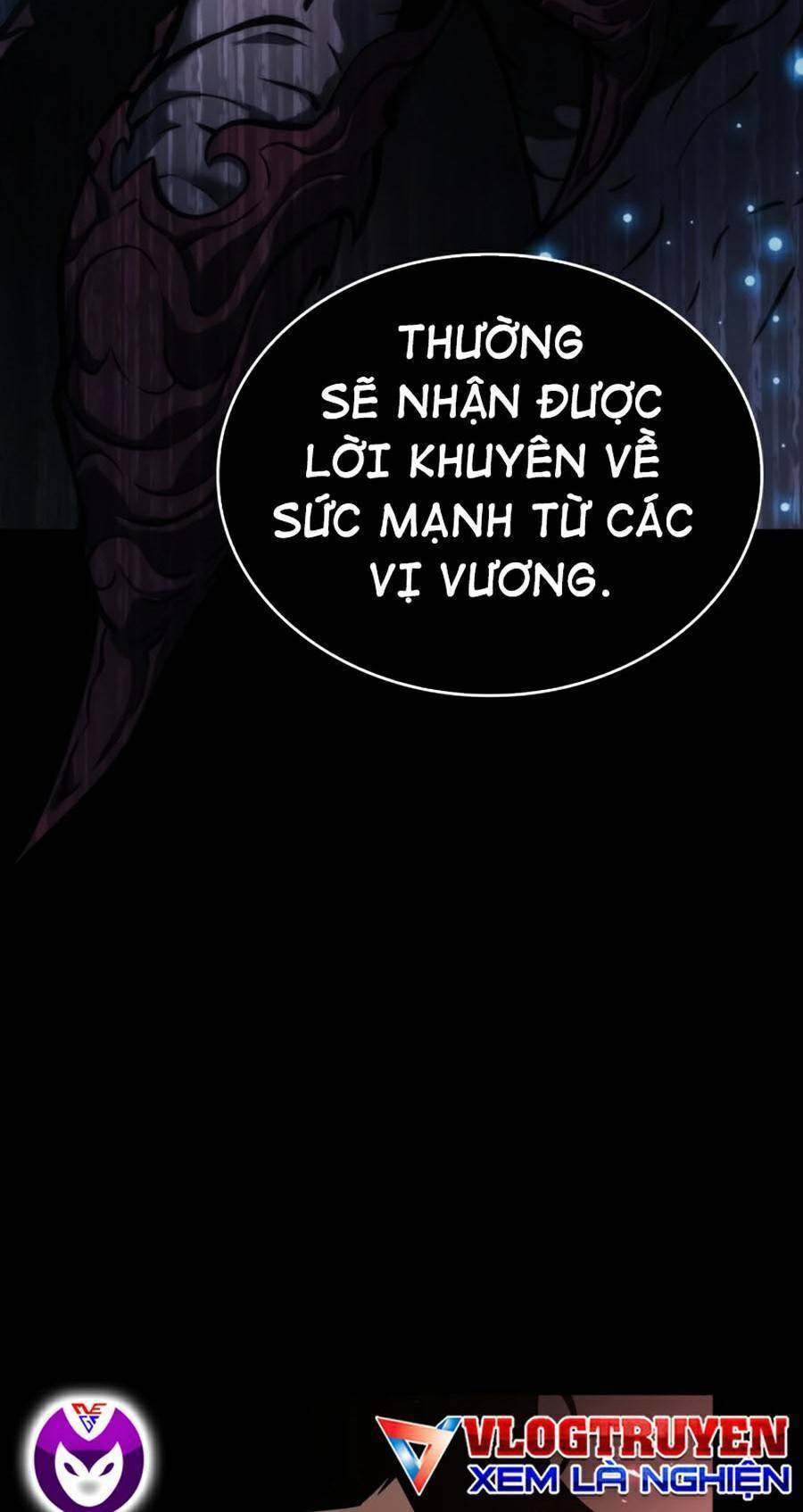 Thế Giới Sau Tận Thế Chap 7 - Next Chap 8