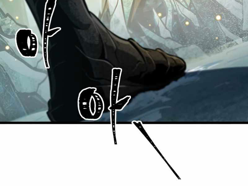 Thế Giới Sau Tận Thế Chap 7 - Next Chap 8