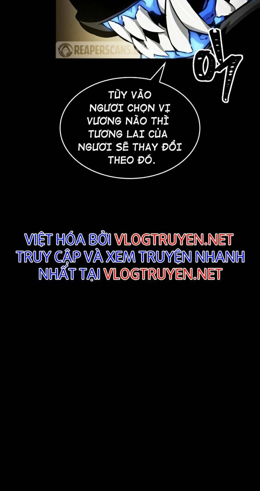 Thế Giới Sau Tận Thế Chap 7 - Next Chap 8