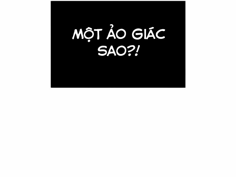 Thế Giới Sau Tận Thế Chap 7 - Next Chap 8