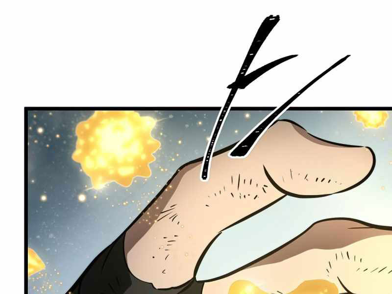 Thế Giới Sau Tận Thế Chap 7 - Next Chap 8