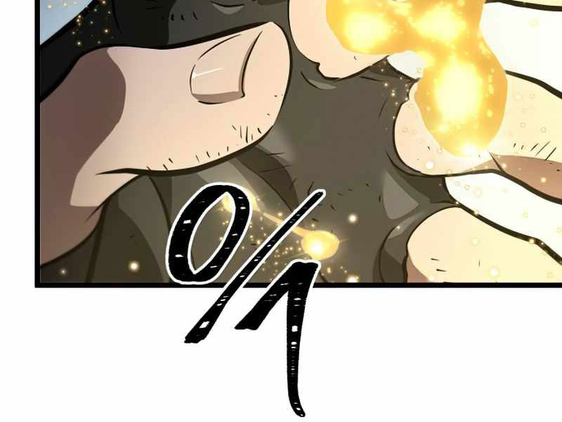 Thế Giới Sau Tận Thế Chap 7 - Next Chap 8