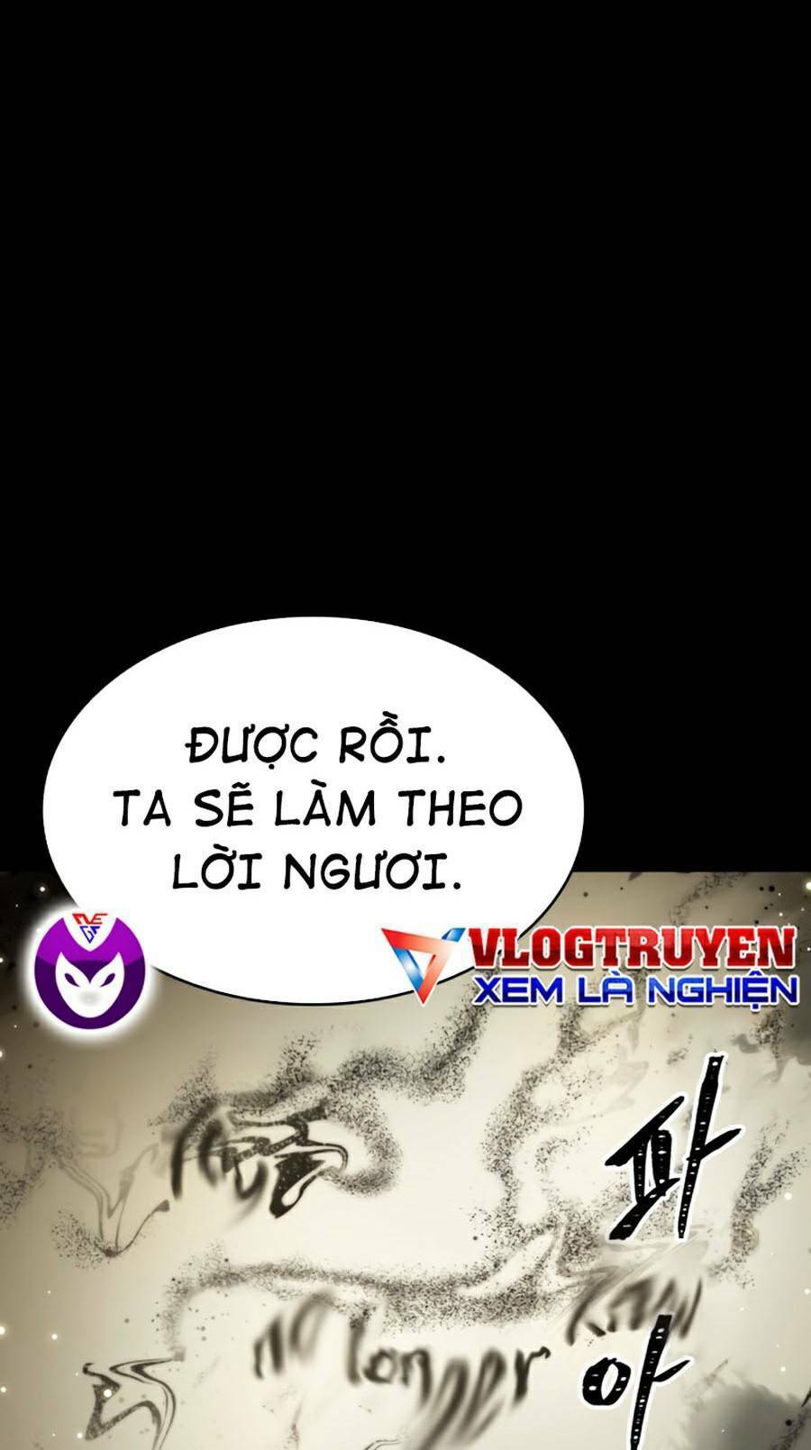 Thế Giới Sau Tận Thế Chap 7 - Next Chap 8