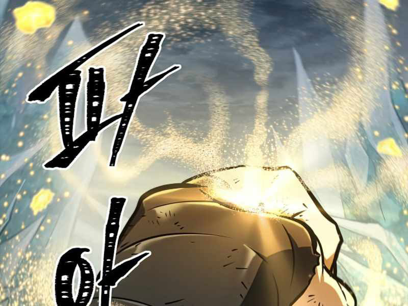 Thế Giới Sau Tận Thế Chap 7 - Next Chap 8