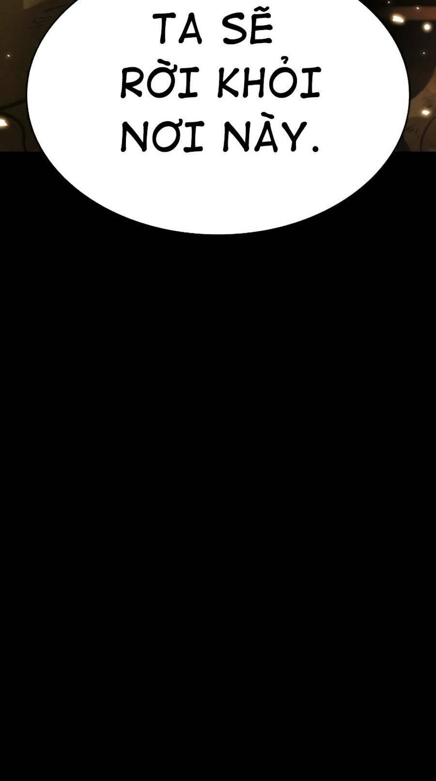 Thế Giới Sau Tận Thế Chap 7 - Next Chap 8