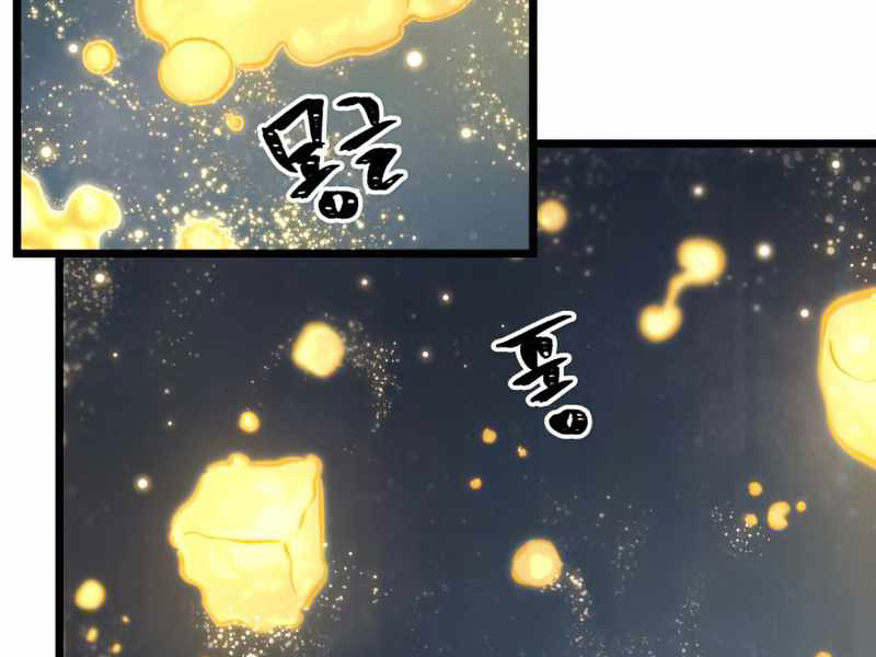 Thế Giới Sau Tận Thế Chap 7 - Next Chap 8