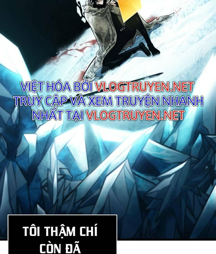 Thế Giới Sau Tận Thế Chap 7 - Next Chap 8