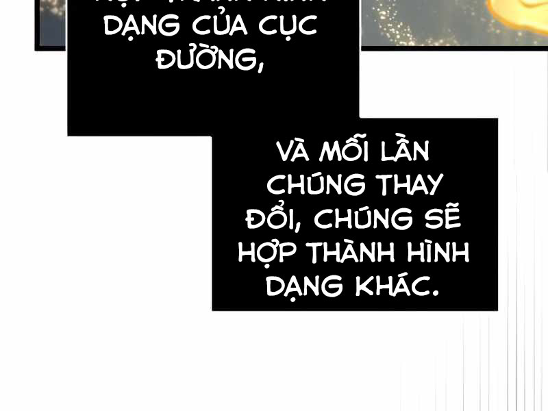 Thế Giới Sau Tận Thế Chap 7 - Next Chap 8