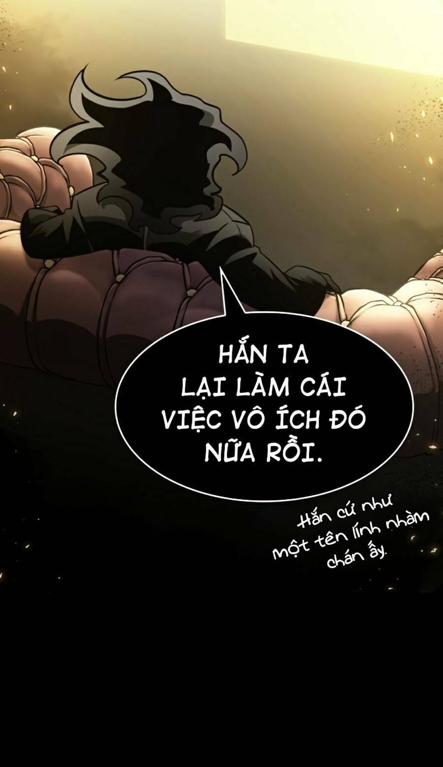 Thế Giới Sau Tận Thế Chap 7 - Next Chap 8