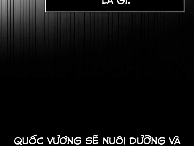 Thế Giới Sau Tận Thế Chap 7 - Next Chap 8