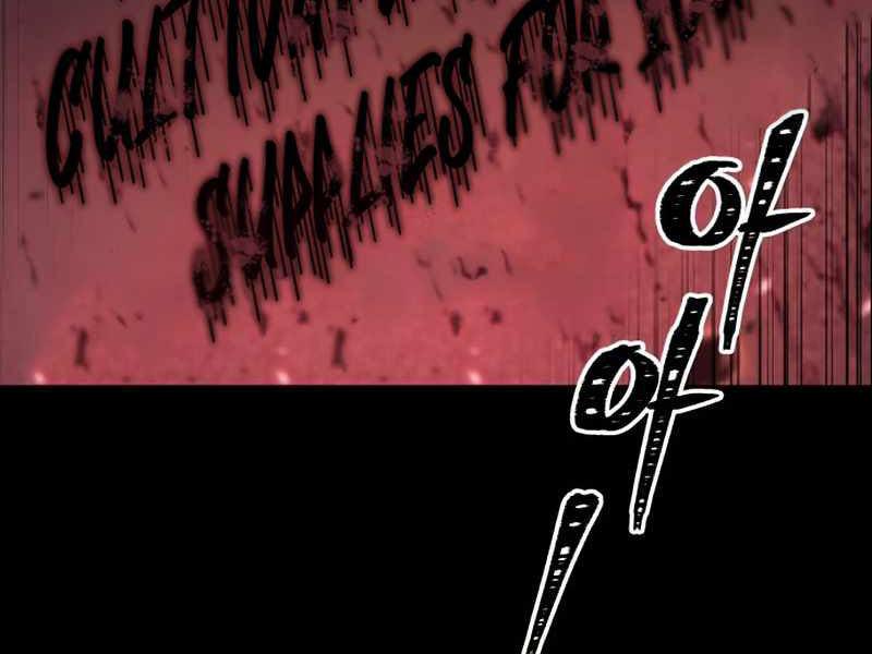 Thế Giới Sau Tận Thế Chap 7 - Next Chap 8