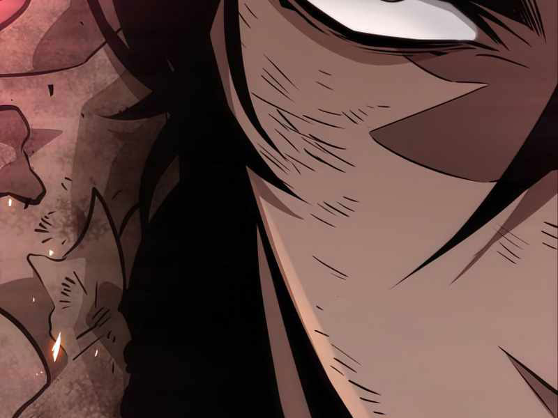 Thế Giới Sau Tận Thế Chap 7 - Next Chap 8