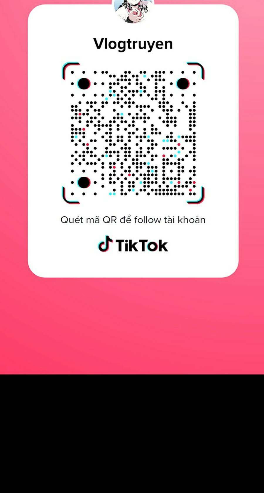 Thế Giới Sau Tận Thế Chap 7 - Next Chap 8