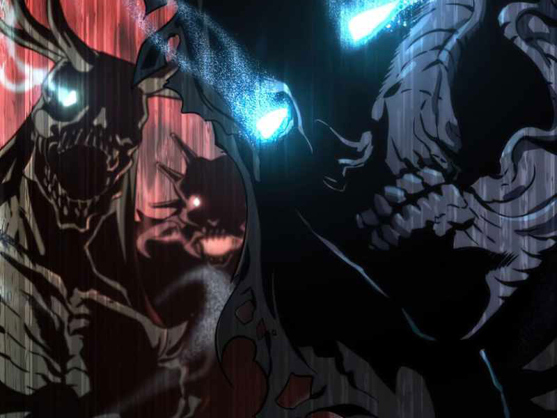 Thế Giới Sau Tận Thế Chap 7 - Next Chap 8