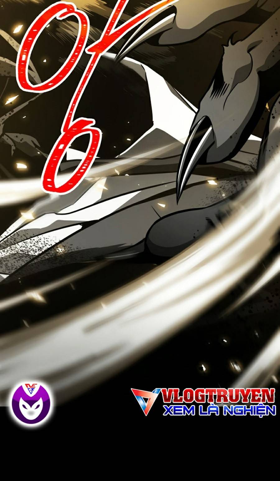 Thế Giới Sau Tận Thế Chap 7 - Next Chap 8