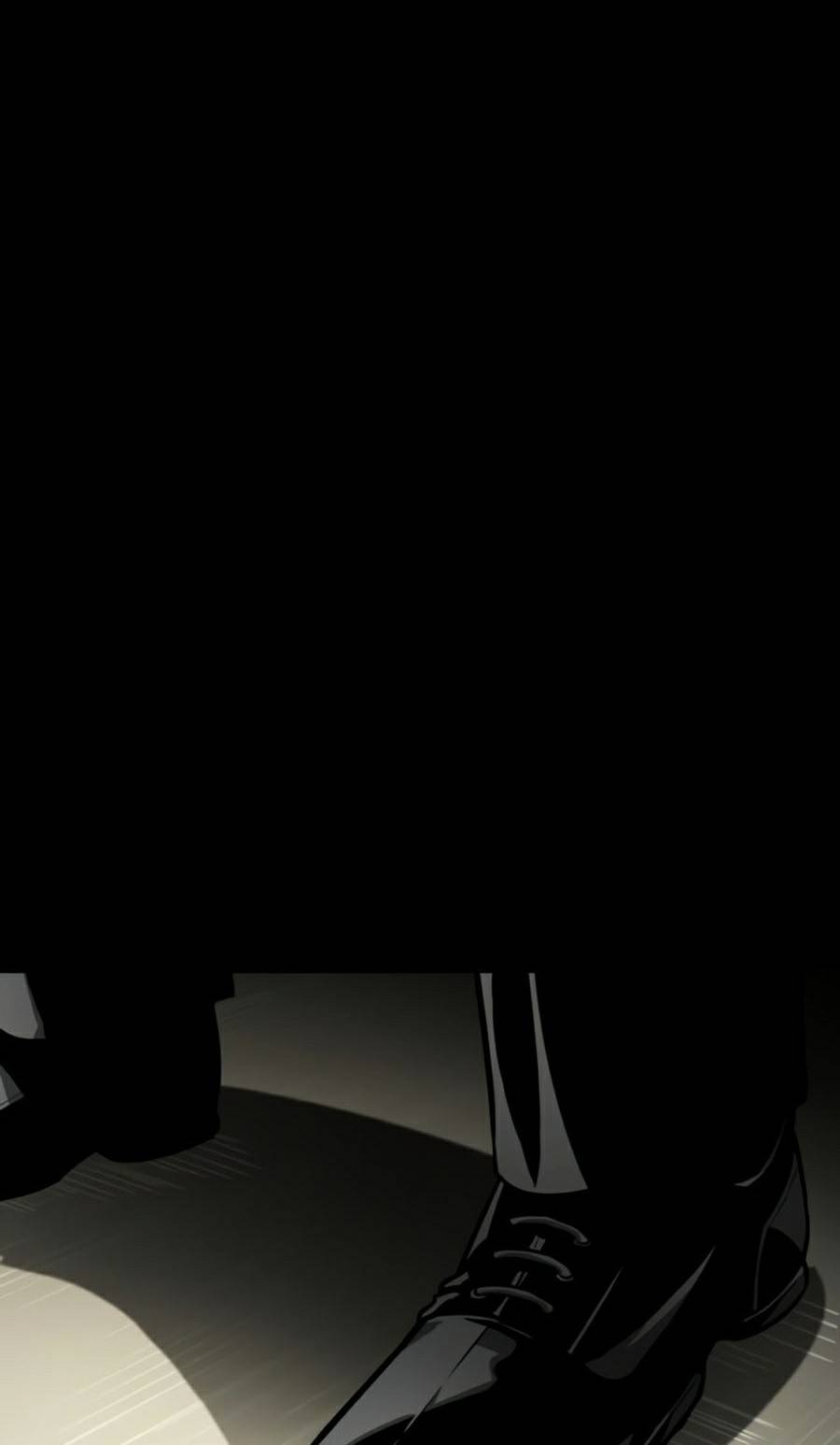 Thế Giới Sau Tận Thế Chap 7 - Next Chap 8