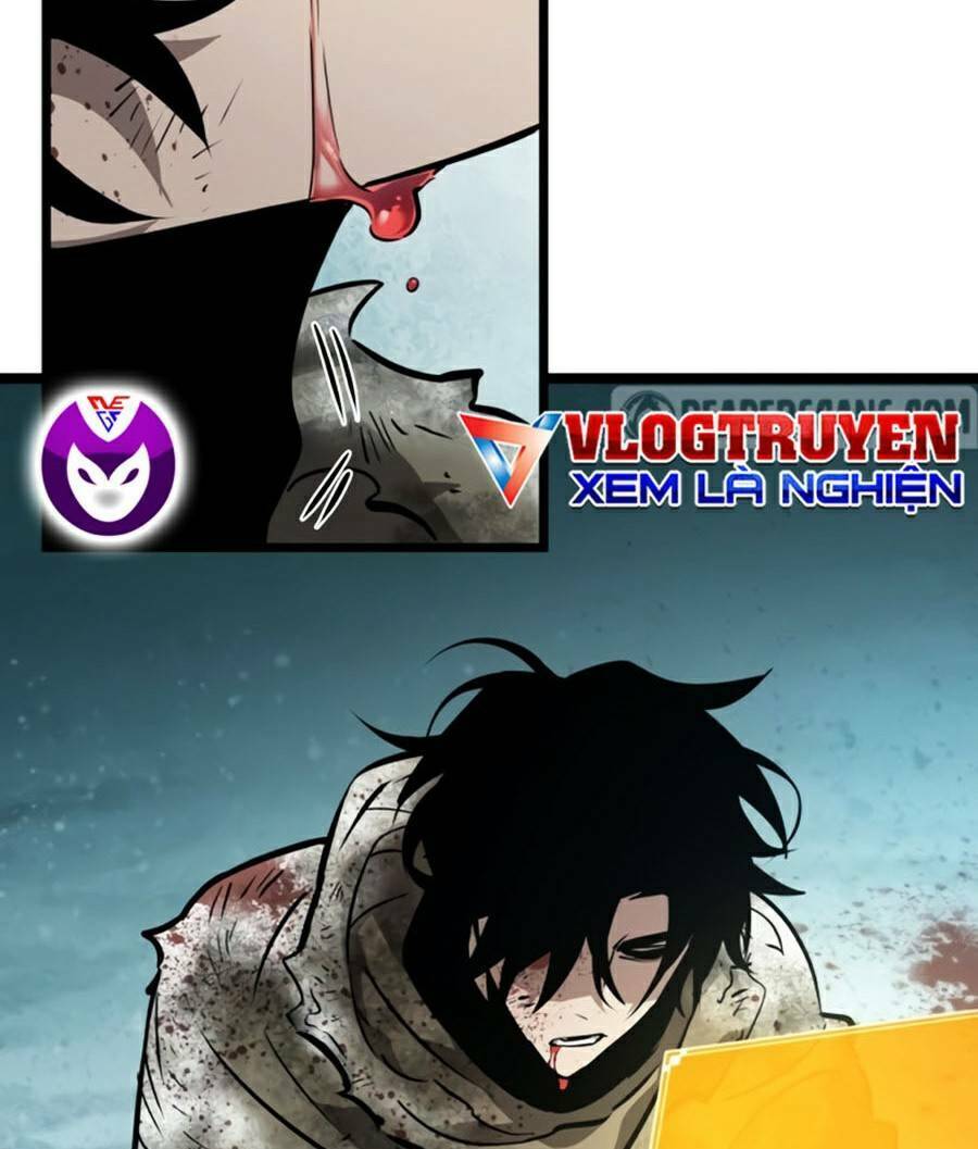 Thế Giới Sau Tận Thế Chap 7 - Next Chap 8