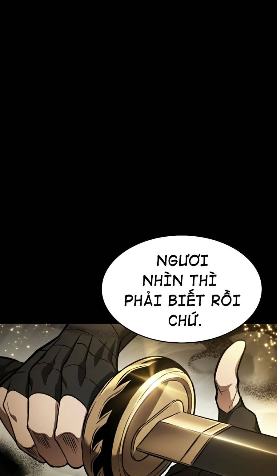 Thế Giới Sau Tận Thế Chap 7 - Next Chap 8