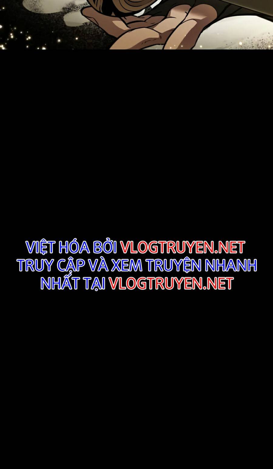 Thế Giới Sau Tận Thế Chap 7 - Next Chap 8