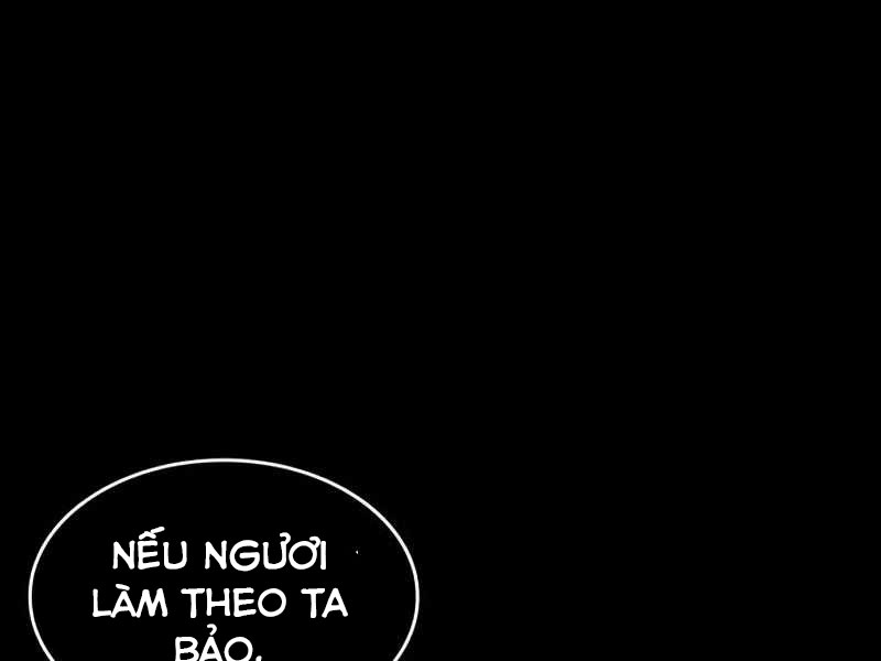 Thế Giới Sau Tận Thế Chap 7 - Next Chap 8