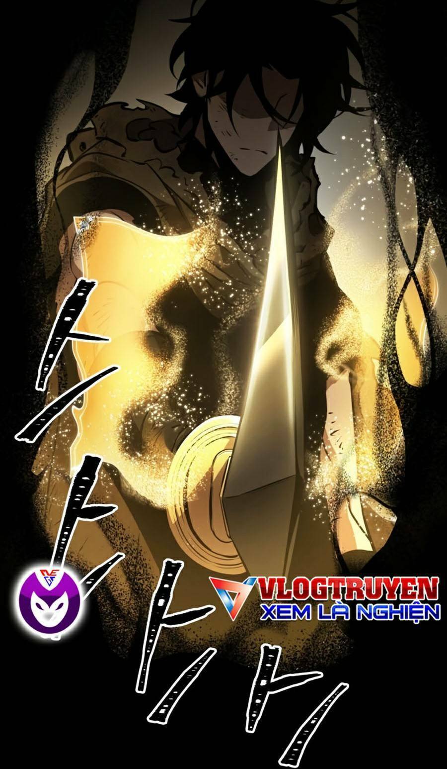 Thế Giới Sau Tận Thế Chap 7 - Next Chap 8