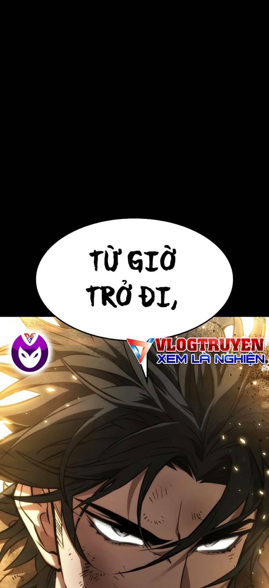 Thế Giới Sau Tận Thế Chap 7 - Next Chap 8