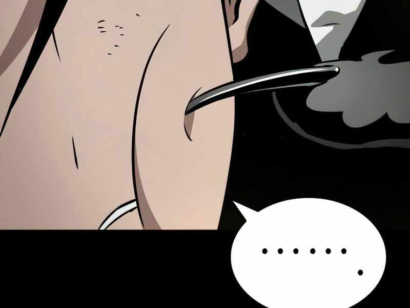 Thế Giới Sau Tận Thế Chap 7 - Next Chap 8