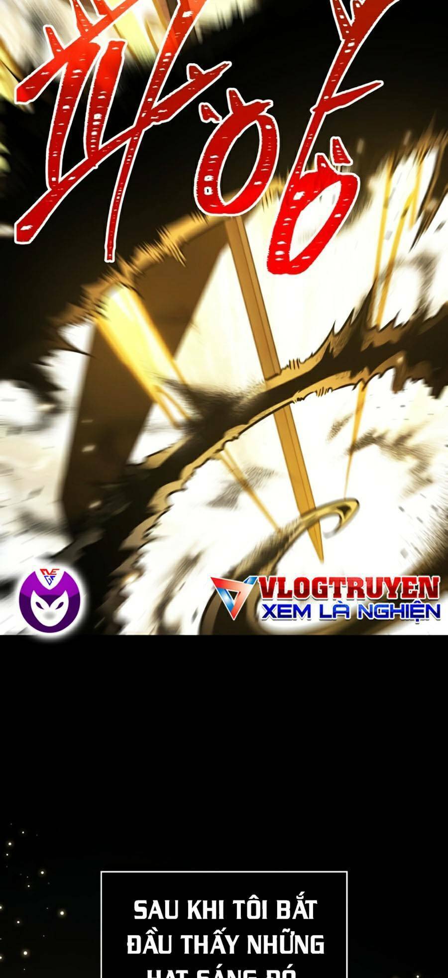 Thế Giới Sau Tận Thế Chap 7 - Next Chap 8