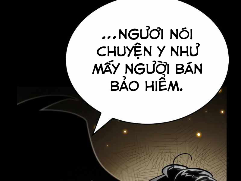 Thế Giới Sau Tận Thế Chap 7 - Next Chap 8