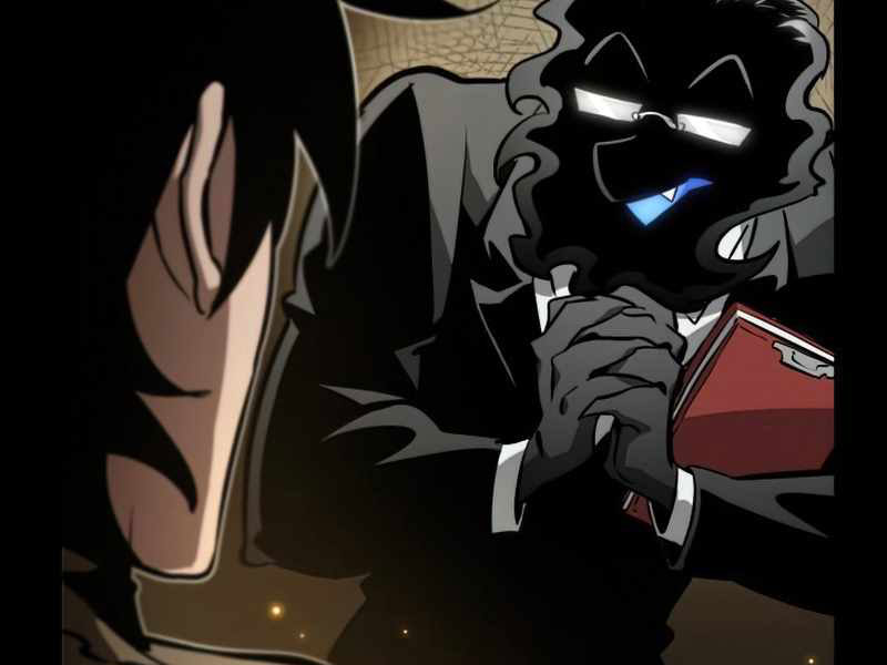 Thế Giới Sau Tận Thế Chap 7 - Next Chap 8