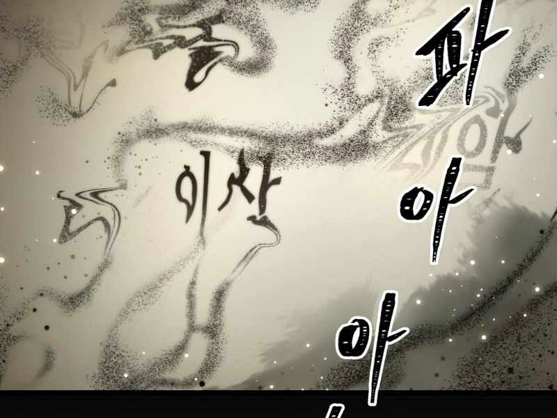 Thế Giới Sau Tận Thế Chap 7 - Next Chap 8