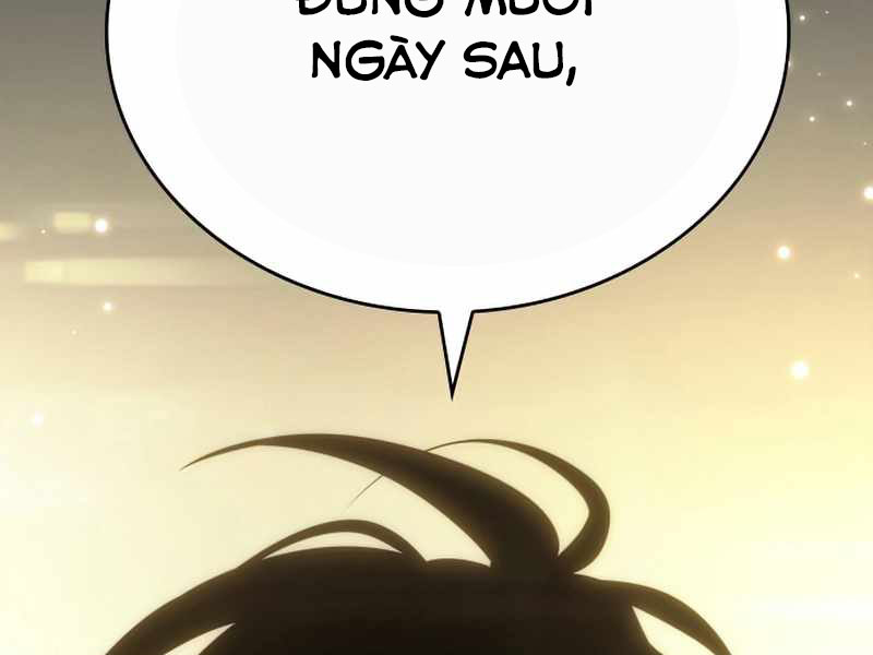 Thế Giới Sau Tận Thế Chap 7 - Next Chap 8