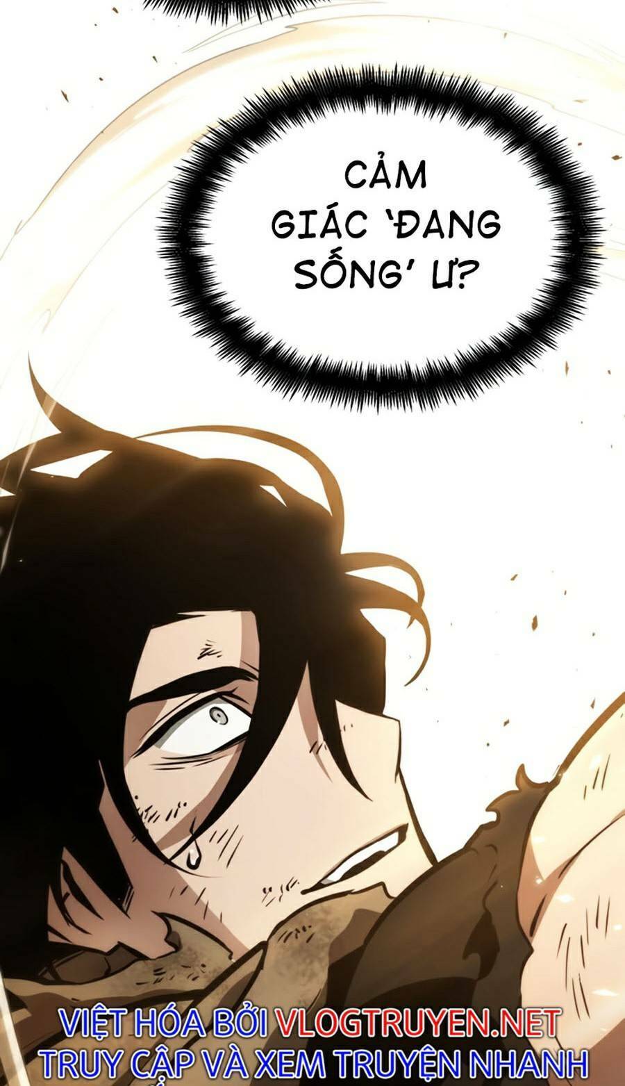 Thế Giới Sau Tận Thế Chap 7 - Next Chap 8