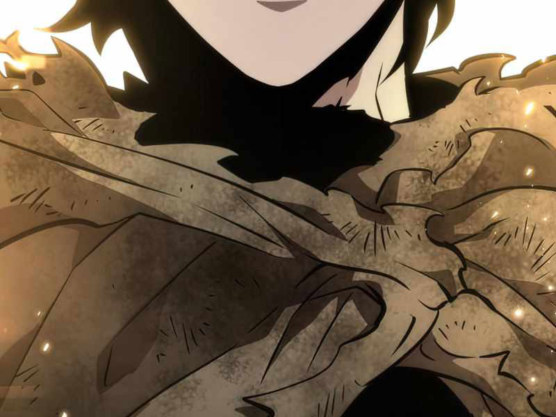 Thế Giới Sau Tận Thế Chap 7 - Next Chap 8