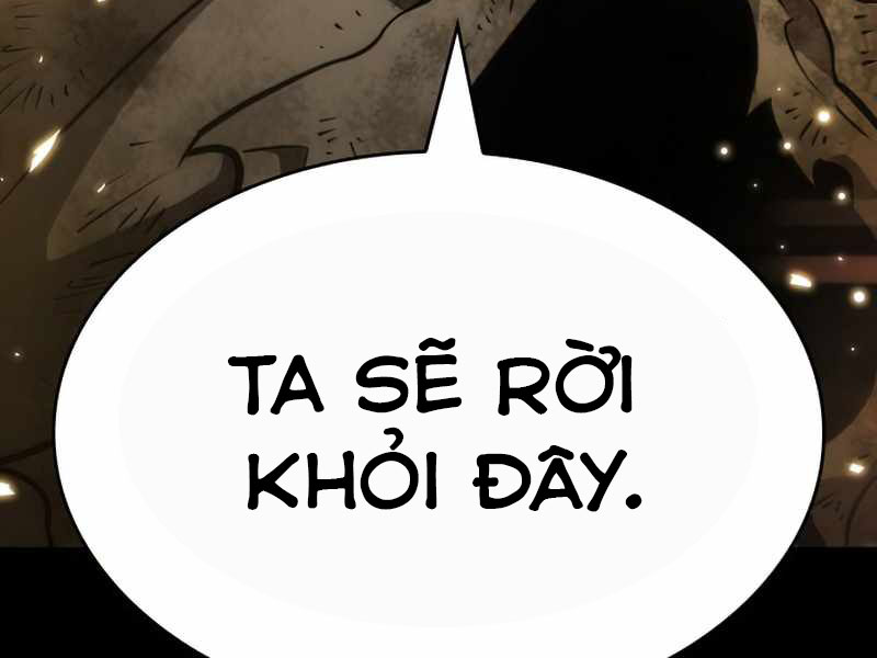 Thế Giới Sau Tận Thế Chap 7 - Next Chap 8