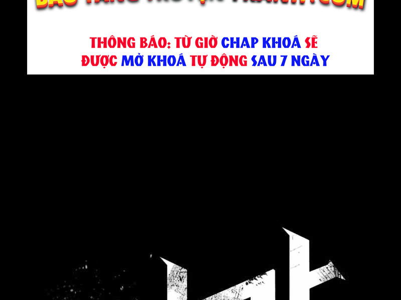 Thế Giới Sau Tận Thế Chap 7 - Next Chap 8