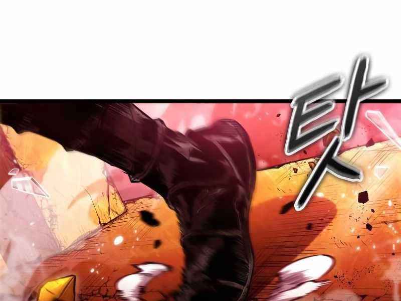 Thế Giới Sau Tận Thế Chap 70 - Next Chap 71