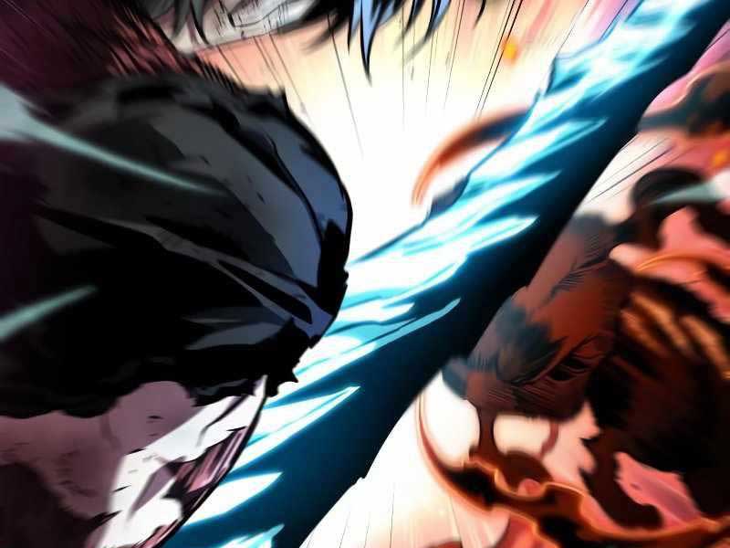 Thế Giới Sau Tận Thế Chap 70 - Next Chap 71