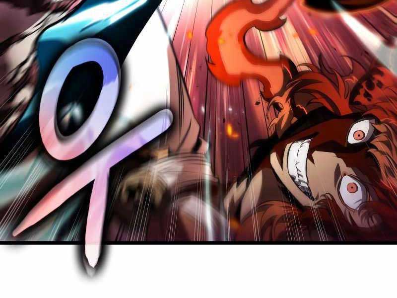 Thế Giới Sau Tận Thế Chap 70 - Next Chap 71