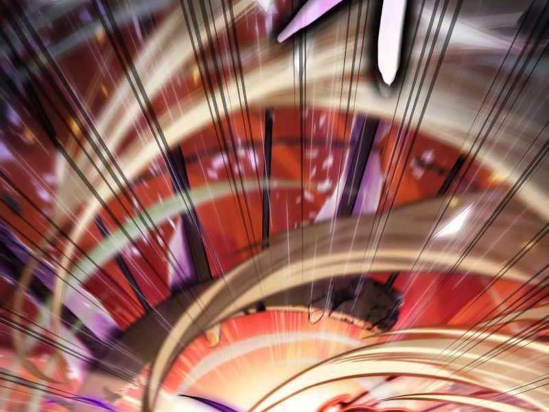 Thế Giới Sau Tận Thế Chap 70 - Next Chap 71