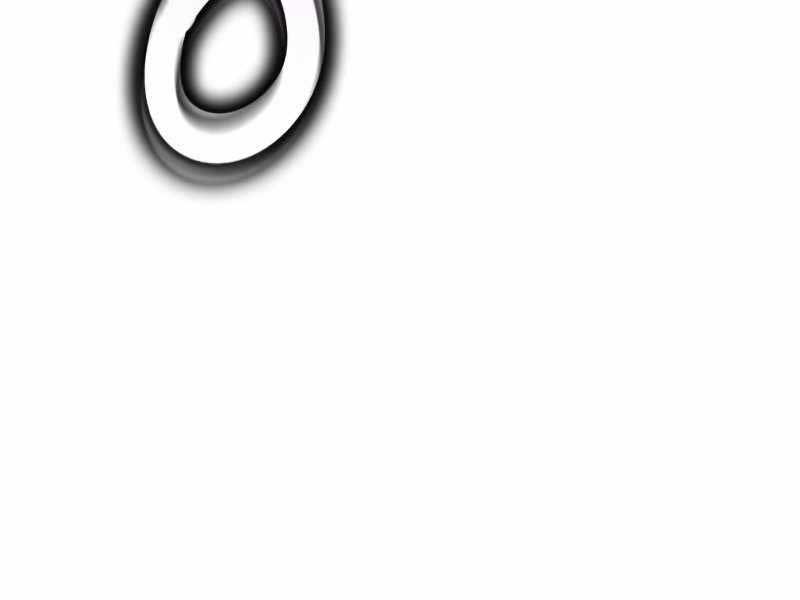 Thế Giới Sau Tận Thế Chap 70 - Next Chap 71