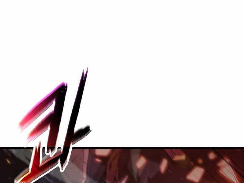 Thế Giới Sau Tận Thế Chap 70 - Next Chap 71