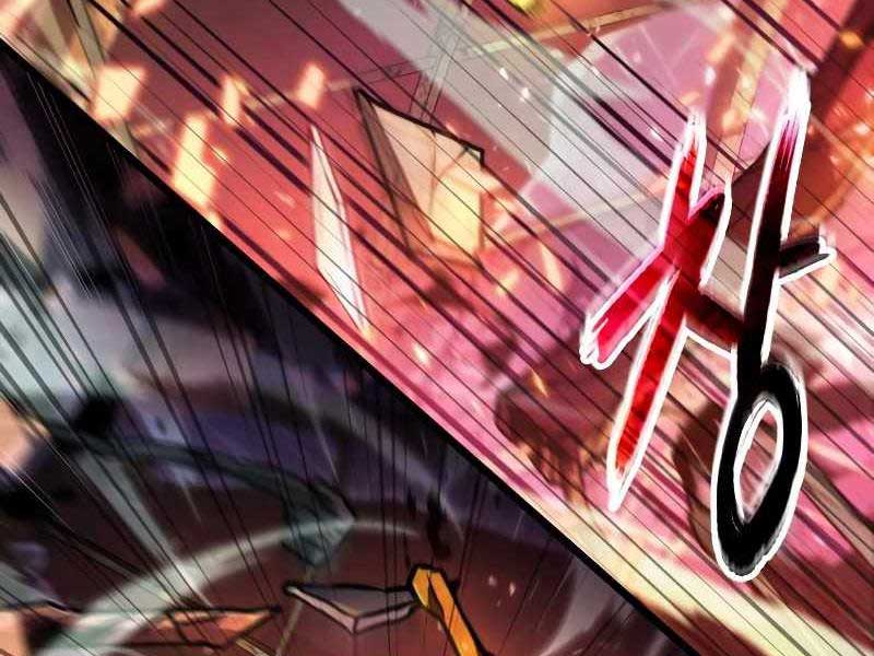 Thế Giới Sau Tận Thế Chap 70 - Next Chap 71