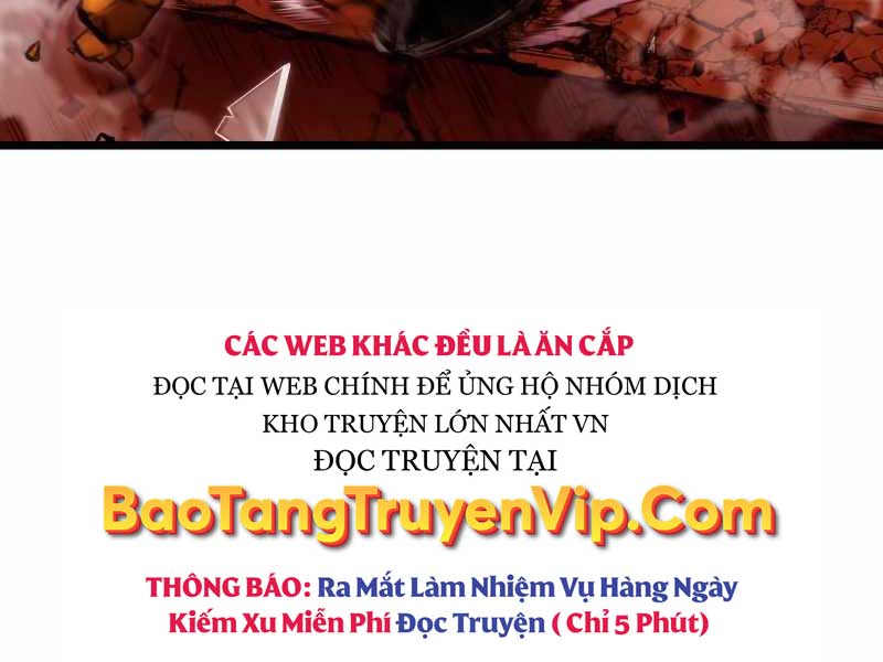 Thế Giới Sau Tận Thế Chap 70 - Next Chap 71