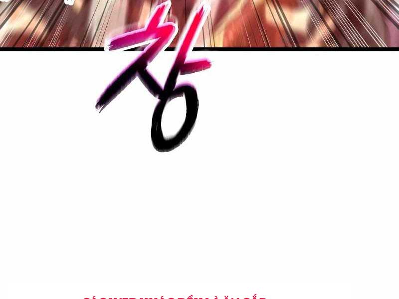 Thế Giới Sau Tận Thế Chap 70 - Next Chap 71