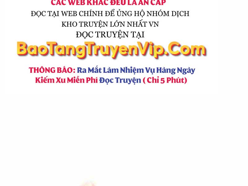 Thế Giới Sau Tận Thế Chap 70 - Next Chap 71