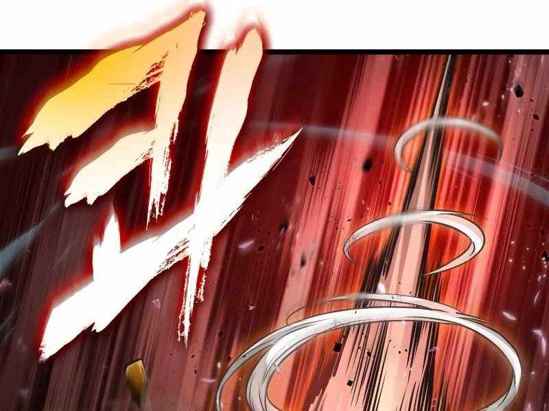 Thế Giới Sau Tận Thế Chap 70 - Next Chap 71