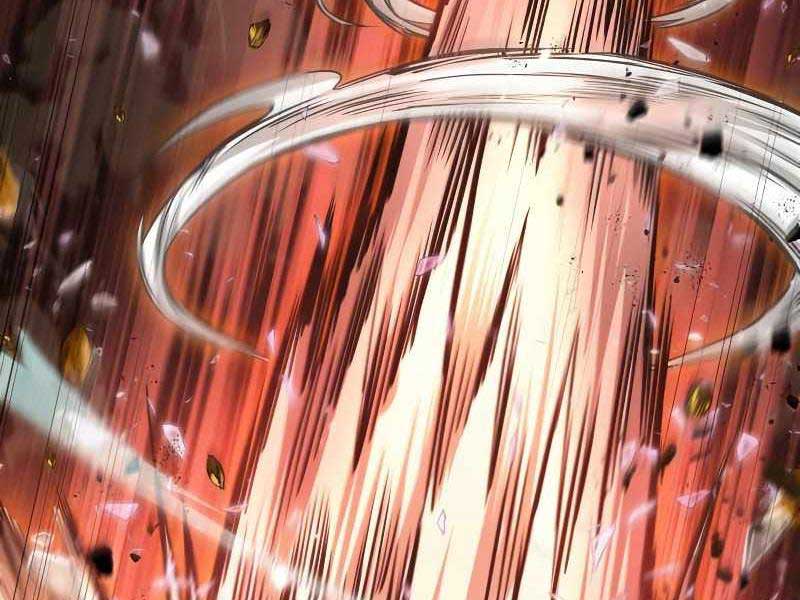 Thế Giới Sau Tận Thế Chap 70 - Next Chap 71